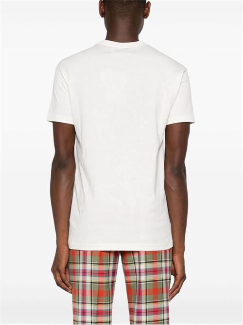  VIVIENNE WESTWOOD | 3G010013 J001MA407